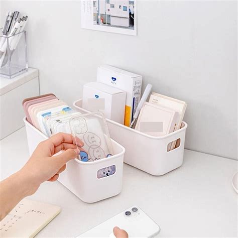 Buy Multifunctional Desktop Storage Box Online |Order Now| – 99wholesale