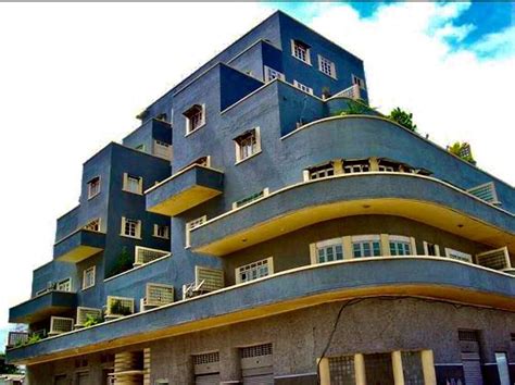 EDIFICIO GARCIA (2025) All You Need to Know BEFORE You Go (with Photos ...