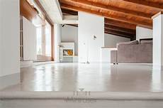 corsi per pavimenti in resina pavimenti in resina pavimenti decorativi in resina qui corsi per pavimenti in resina pavimenti in resina pavimenti decorativi in resina qui