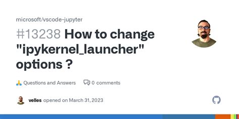 Image result for Ipykernel in Visual Studio