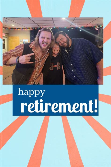 The McCullough Brothers at the Haven in Hoyt Lakes , Haven Bar and ...