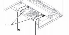 rubinetto di carico caldaia vaillant come caricare acqua alla caldaia vaillant indicazioni e rubinetto di carico caldaia vaillant come caricare acqua alla caldaia vaillant indicazioni e
