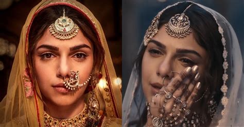 Sonakshi Sinha To Manisha Koirala, Here's The Fee Of Heeramandi Cast