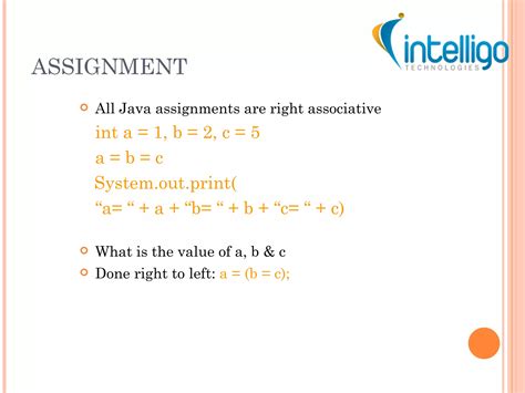Java Tutorial Video in Javatpoint 的图像结果