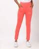 Buy Coral Pyjamas & Shorts for Women by C9 Airwear Online | Ajio.com