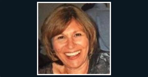 Obituary | Cynthia L Khula-Turner | Meek & Dalle Valle - Moskal Kennedy ...