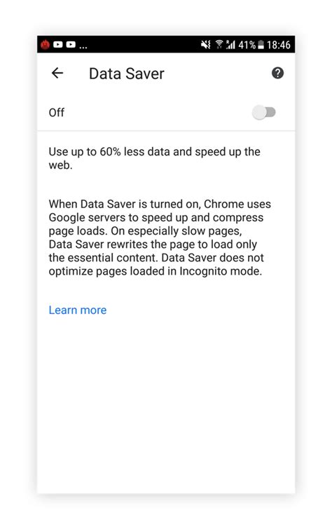 Image result for App Sluggish Android