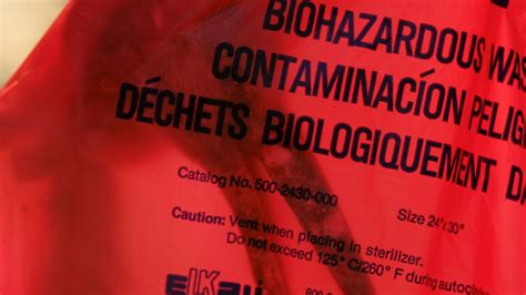 Ashlee Buzzard's false imprisonment charge dropped