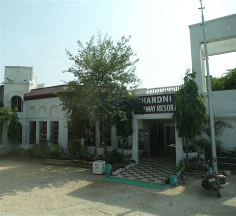 Chandni Midway, Narnaul - Restaurant Reviews, Phone Number & Photos ...