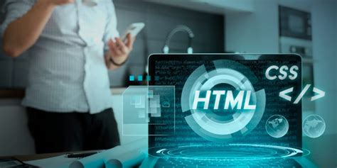 Image result for Contoh Tag HTML