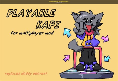 Image result for Kapi Mod Beethoven