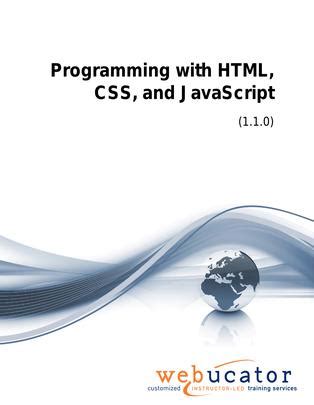 Image result for Learn HTML CSS and JavaScript