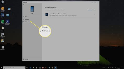 Image result for How to Link Android to PC