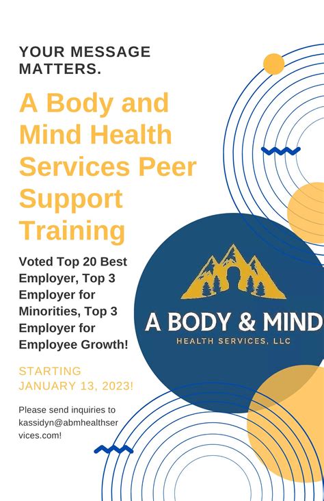 Image result for Peer Support Program Workplace Poster