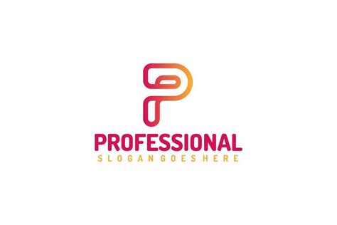 Communication. Logo 的图像结果