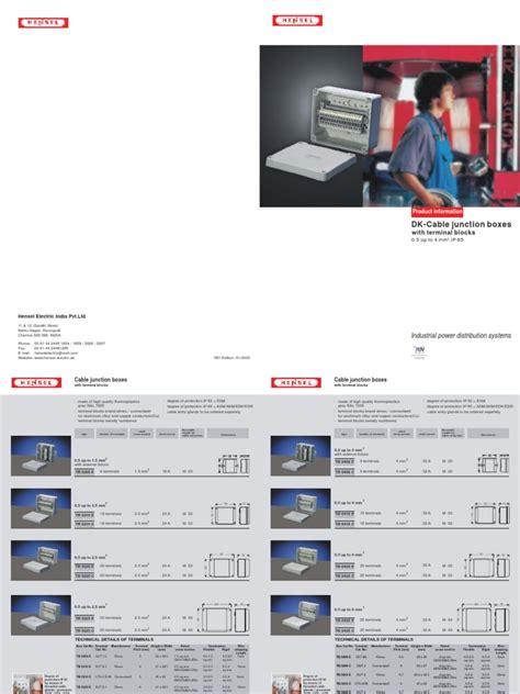 Image result for Terminal Kit Box Label