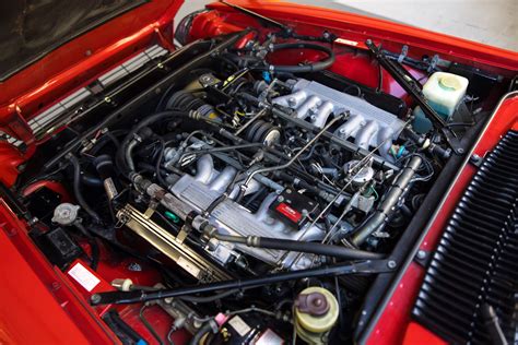 SAJNV5842GC132246 1986 Jaguar XJS V12 - Merlin Auto Group