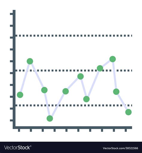 Image result for Controlled Diagram Example