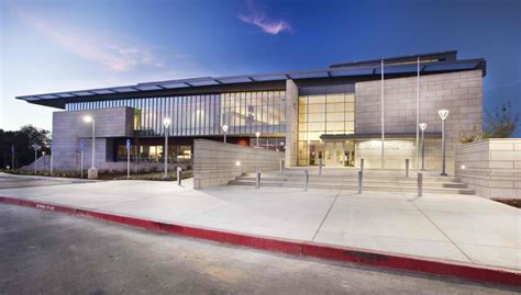 calaveras-superior-court - California Traffic Ticket Lawyers