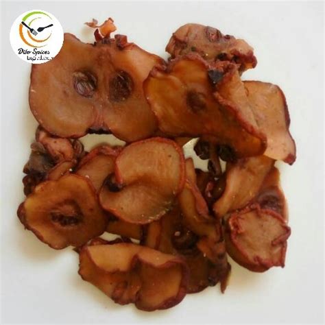 Jual Asam gelugur 500gr / asam potong khas medan. - Kota Tangerang ...