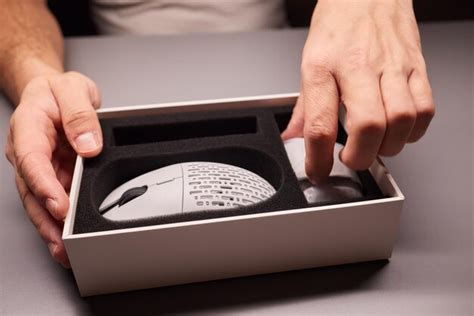 Flat Computer Mouse 的图像结果