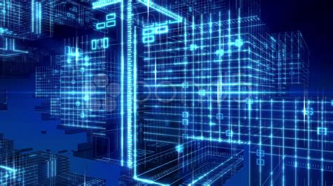 Image result for Matrix Person Computer Grid