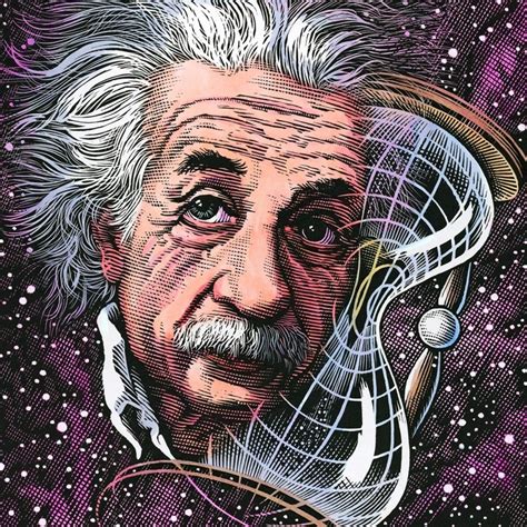 Science/Art 的图像结果