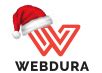 Contact Us for Best Digital Marketing Services | Webdura