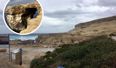 Image result for Azure Window Collapsing