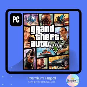 Image result for GTA V Encryption Key Tutorial