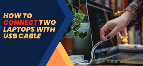 Image result for Connect Two Computers USB