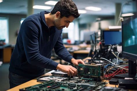 Image result for CompTIA a Certification Test Practice