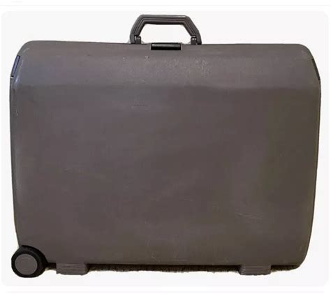 Samsonite Hard Shell Suitcase 的图像结果