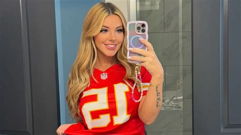 Mariee Dee Onlyfans Updated Files & Images #902