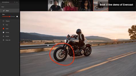 Image result for Video Collaboration Software