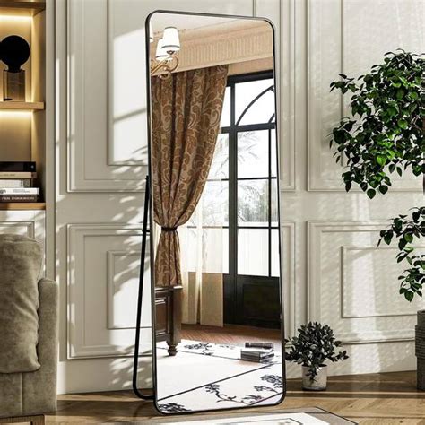 Decorative Mirrors Online in India | Flipkart | 05-Jan-26