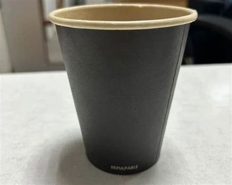 RAS Bio Foodpack - 350ml Water Based Coated Paper Cup Manufacturer and ...
