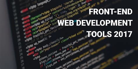 Image result for Web Development Tools