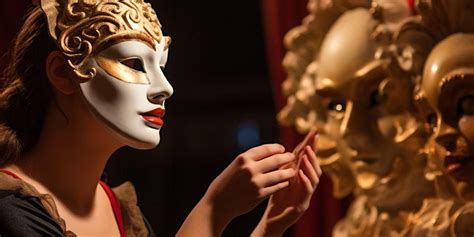 Murder Mystery Series: A Vampire Ball at The Cobblestone Hotel, 1 ...