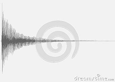 Image result for Cartoon Sliding Sound Effect