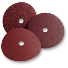 3M Abrasive Discs | 3M India