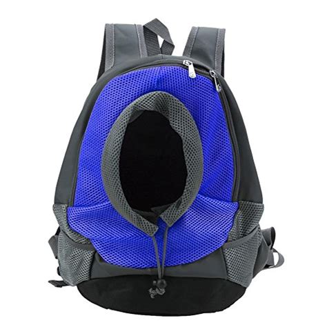 Amazon.in Bestsellers: The most popular items in Carriers & Strollers