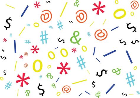 Math Patterns Vector 的图像结果