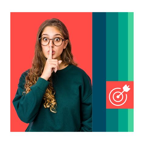 Image result for Social Media Algorithm Flow Chart