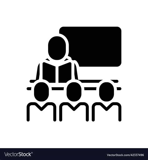 Image result for Lecture Vector Wallpaper