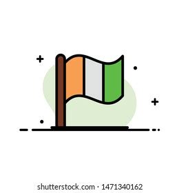 Building Line Art 的图像结果