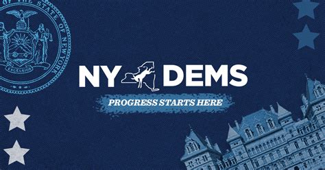 Democratic 的图像结果