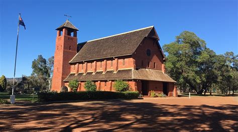 FAIRBRIDGE VILLAGE (Pinjarra) - Cottage Reviews, Photos, Rate ...