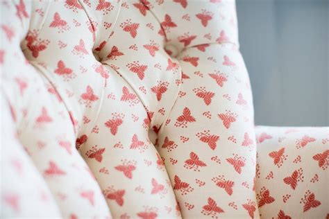 CHEFFINS AT THE BEAUMONT INN (St. Peter) - Guesthouse Reviews & Photos ...