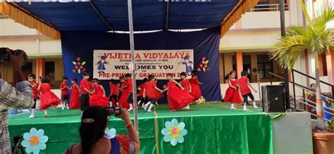 Vijetha Vidyalaya